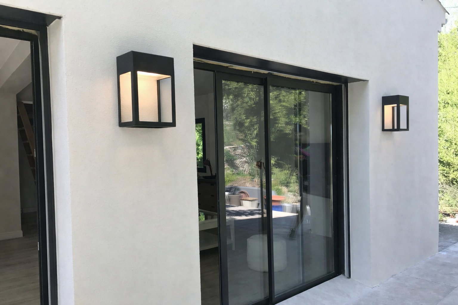 Electricien Aix en provence AC R�nov