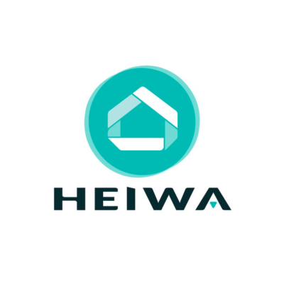 Climatisation Gardanne Heiwa