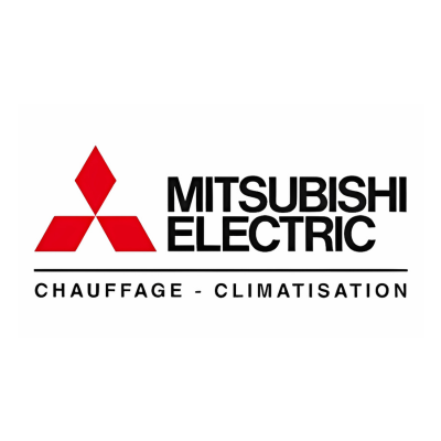 Climatisation Gardanne Mitsubishi