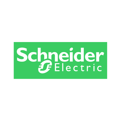 Electricien Aix en provence schneider