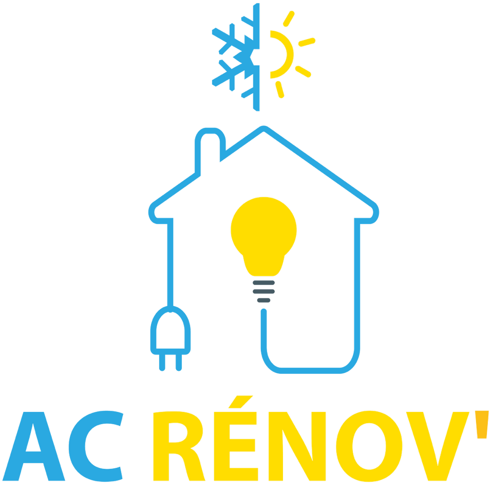 AC  RENOV